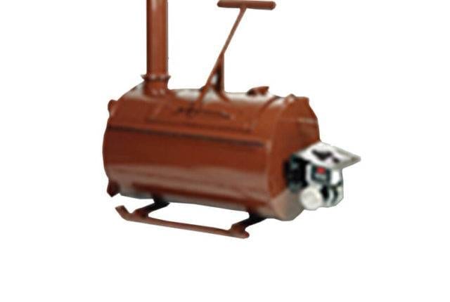 Poultry-incinerator-burn-mizer-TL