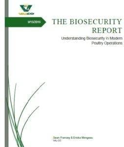 biosecurity-cover