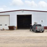 Introducing B&B Gates and the Iowa 1 Warehouse